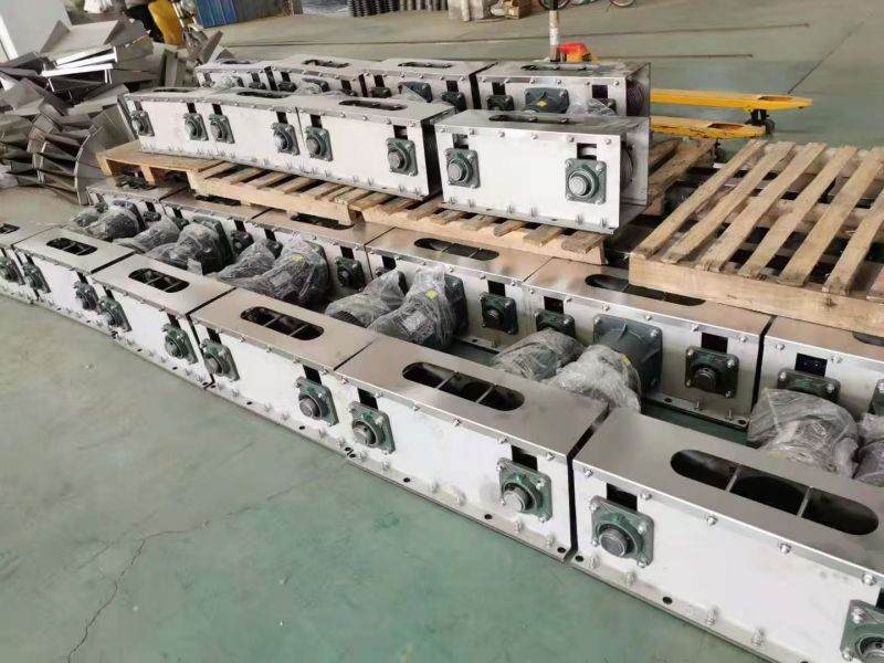 企業(yè)實(shí)力